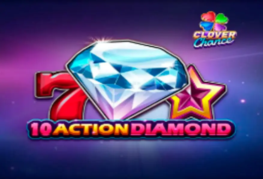 Action Diamond