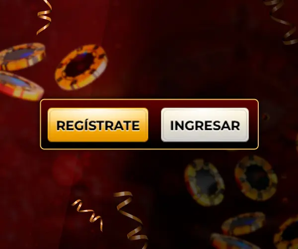 Inicio de sesión y registro de cuenta.