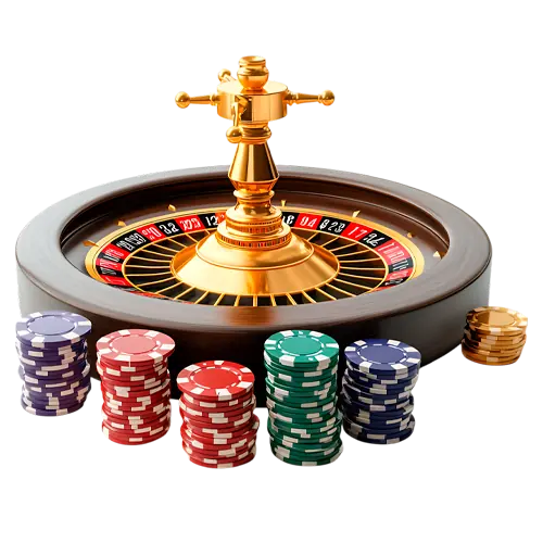 Acerca de los casinos con juegos.
